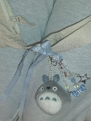 @ArtsAndSmiles's avatar