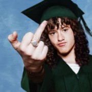 𝓝𝖾𝗄𝗈 𝓑𝖾𝗋𝗋𝗒's avatar