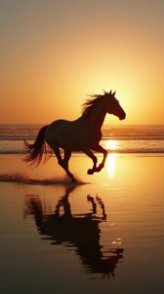 Kpop demon hunter 's avatar