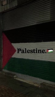 {tjrs la prt🫵🏼🪷} 's avatar