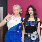 Lalalalisa_m's avatar