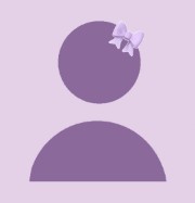 Olga e Marty's avatar