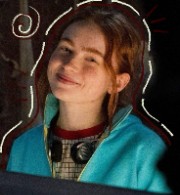 Milalaura444 's avatar