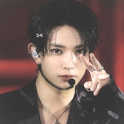 Niyiyiyiiyyiiyiy's avatar