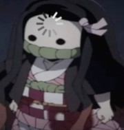 Otaku_𝓪𝓷𝓲𝓶𝓮🍥🍙🍡's avatar