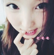 Sua's avatar