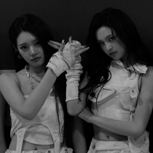 𝗥𝗼𝗾𝘂𝗶𝘁𝗮's avatar