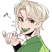 ⋆☯︎˚.Ninx⋆.˚╶⃝⃤⋆.˚'s avatar