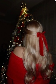 ℳ𝒶ℯ𝓋ℯ's avatar