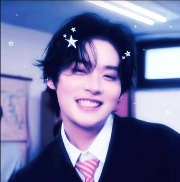 🖤Jaehyun🌑's avatar