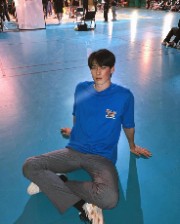 Blink Eugène forever's avatar