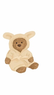 Hazalll😽🤍's avatar