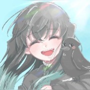 🌫 Muichirô 🌫 's avatar