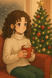 Eleonora ❤️ 's avatar