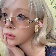 Sasaki_Yuki!'s avatar