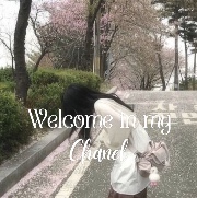 Une hyunnie's avatar