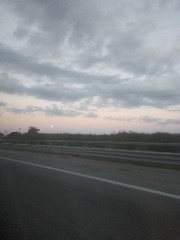 ilaa_journal(2027)🏹's avatar