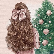 hanna˙✧˖°📷 ༘ ⋆｡˚'s avatar