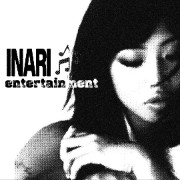 𝗜𝗡𝗔𝗥𝗜 𝗘𝗡𝗧. 𝄞𝄢's avatar