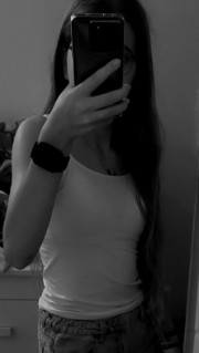 Just_My_Life's avatar