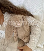 𝐌𝐚𝐫𝐲's avatar