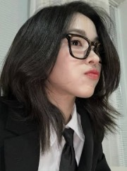 Niky_Beamon 's avatar