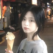 ❀。• Maëlyne°。 ❀°。's avatar