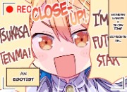 ☆▪︎| Haiga's House|▪︎☆'s avatar