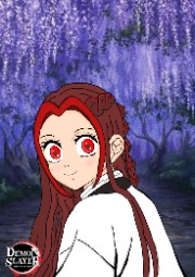 ❤️‍🔥⭐AKII⭐❤️‍🔥's avatar