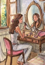 ThatGirlyyyyyy's avatar