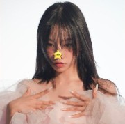  @soo-mi . . . ᰍ ୧  🌑   's avatar