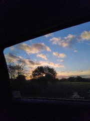 🩷🩷🩷's avatar