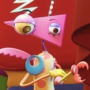 ╺⃝⃤ℭ𝔥𝔞𝔱𝔬𝔫𝔫𝔢╺⃝⃤'s avatar