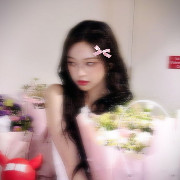 Lovely_chiquita's avatar