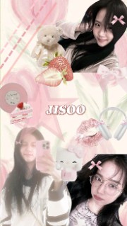 Litteljisoo's avatar