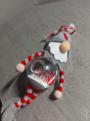 *•.¸♥︎MARTY♥︎¸.•*'s avatar