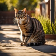 Habichtfunken🪶's avatar