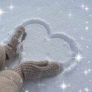 Pelage de blé's avatar