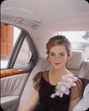 Eden Lokeur 's avatar