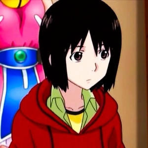   ִ۫ ꯭𓈒ꚕᧉ᳟r͡𝘮︩︪ᥱ᥉ 𓈒꒪◞'s avatar