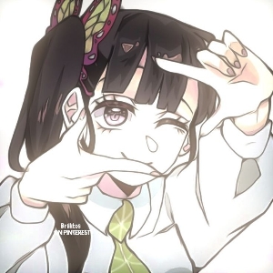 Kanao's avatar