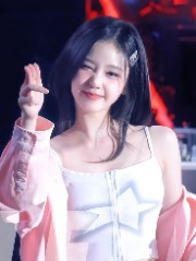 🌷Starlys🌷's avatar