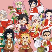 🎋 KimetsuVerse🎋's avatar