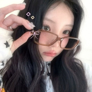 𝓦𝓸𝓷𝓱𝓮𝓮˙⋆✮₊˚⊹ ᰔ
     's avatar