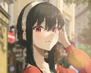 •Laly-roblox•(surnom)'s avatar