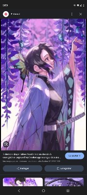 Projet UGG tel ce's avatar