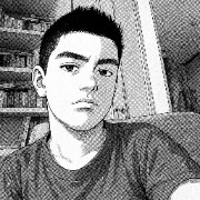 #MiglioriFilm's avatar