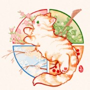 Anna🍡💝's avatar