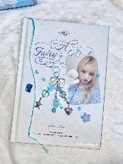 ⊹ ࣪ ˖ 𝘀𝗼𝗼-𝗮𝗵 's avatar