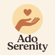 🩷Ado_Serenity🤍's avatar